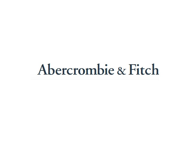 Abercrombie & Fitch: The Ultimate Gift Destination for Timeless Style