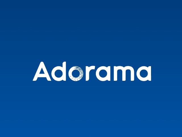 Adorama: The Ultimate Tech Haven for Her Perfect Gift