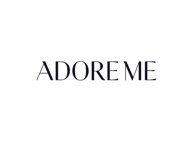 Adore Me: Stylish, Comfortable, and Inclusive Lingerie for Every Woman