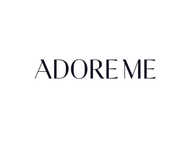 Adore Me: Loungewear and Cozy Robes with Inclusive Sizing