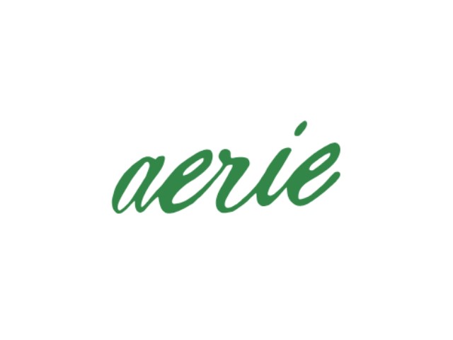 Aerie: Celebrate Her with Body-Positive, Comfortable, and Stylish Pieces