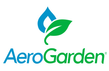 AeroGarden: Bring the Beauty of Nature Indoors