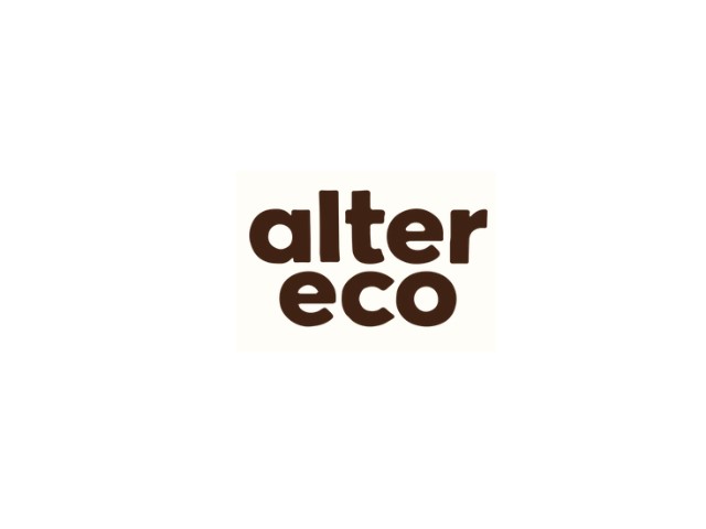 Alter Eco: Decadence Meets Sustainability in Every Bite