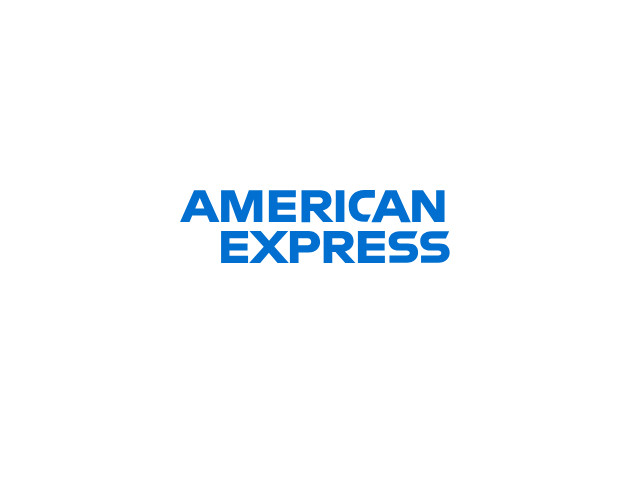 American Express Travel: The Ultimate Gift for the Woman Who Loves to Explore