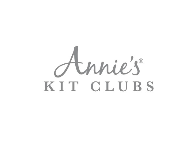 Annie’s Kit Clubs: Creative Gift Ideas for the DIY Enthusiast
