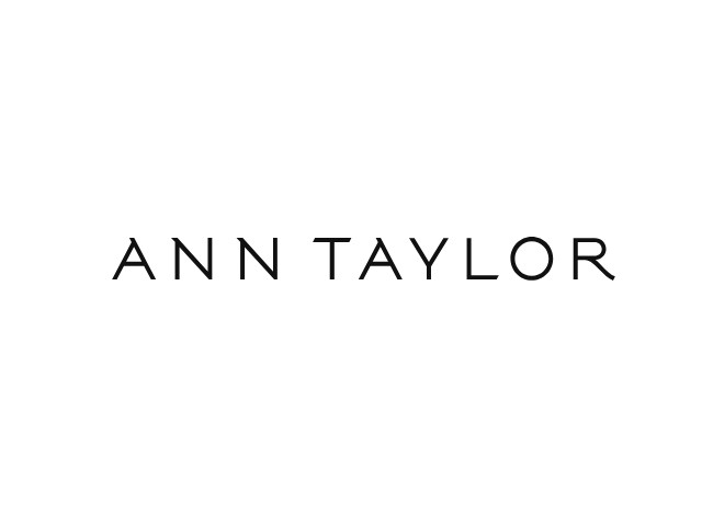 Ann Taylor: Your Go-To Destination for Elegant Gifts for Women