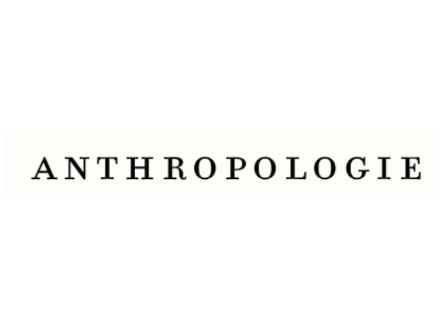 Anthropologie: Feminine, Bohemian-Inspired Sleepwear & Lingerie That Captivate