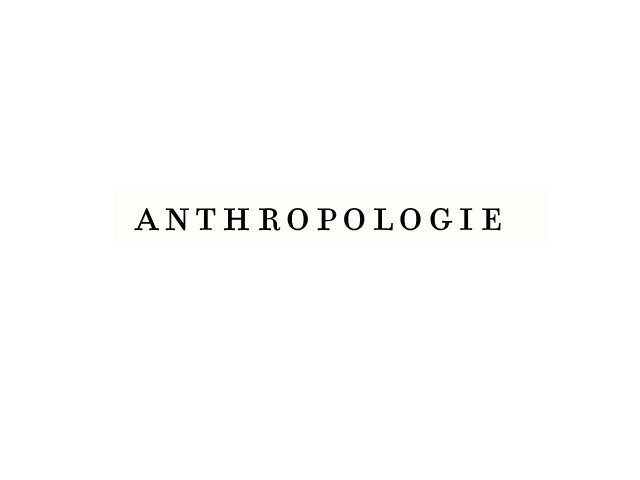 Elevate Her Gifting Experience with Anthropologie: The Perfect Present for Every Occasion