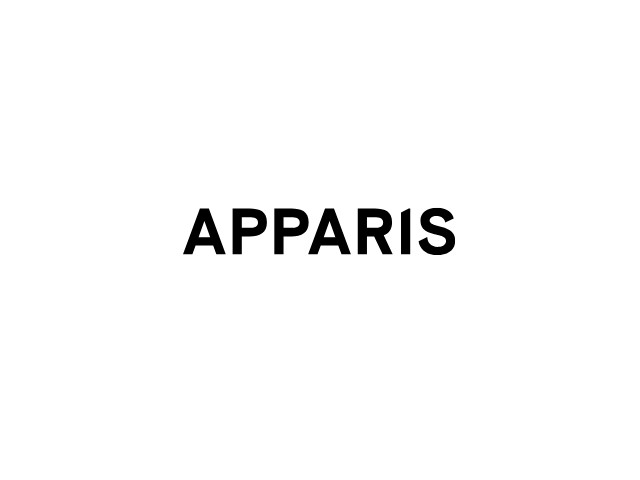 Apparis: Fierce Faux-Fur & Fabulous Fashion for the Modern Trendsetter