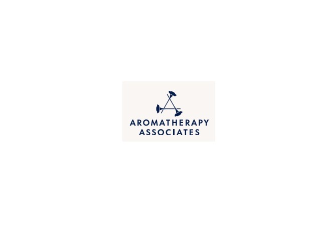 Aromatherapy Associates: The Essence of Relaxation and Well-being