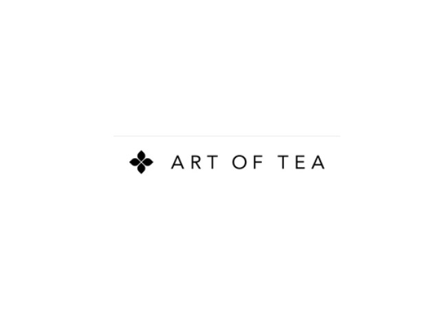Art of Tea: Sip into Serenity with Organic and Fair-Trade Blends
