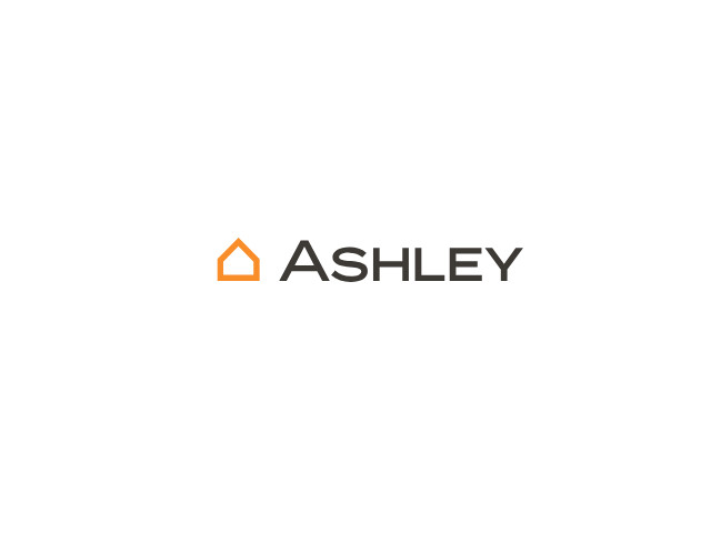 Vendor Spotlight: Ashley HomeStore – Timeless Gifts for the Home