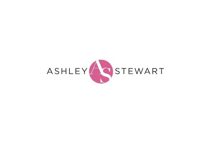 Ashley Stewart: Where Fashion Meets Confidence