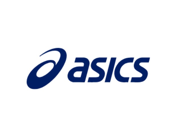 Asics: Your Go-To Brand for the Perfect Gift