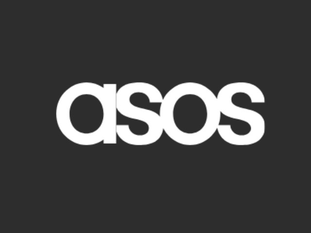 ASOS: Affordable Lingerie and Sleepwear for Every Woman