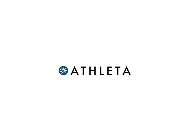 Athleta: Activewear That Moves with Her—and the Planet