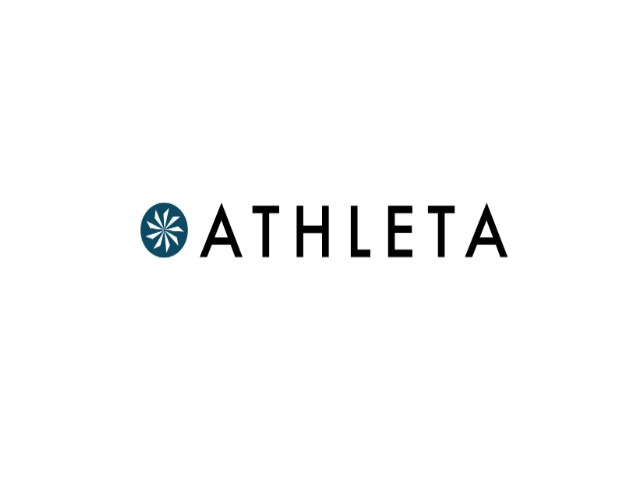 Athleta: Comfortable Loungewear with an Athletic Twist