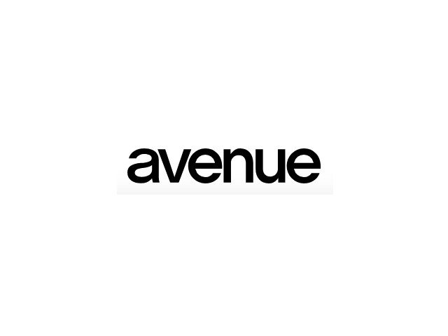 Avenue: Your Go-To Destination for Stylish Gifts She’ll Love