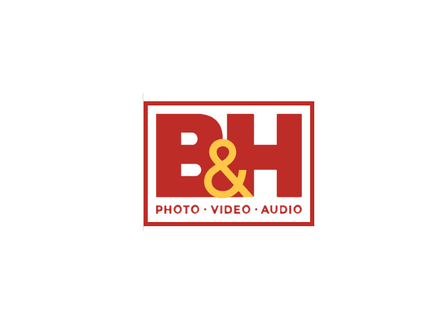 B&H Photo Video: The Ultimate Tech Haven for Her Perfect Gift
