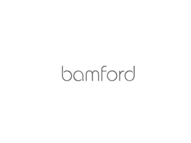 Bamford: Organic Luxury for Skin, Soul, and Home