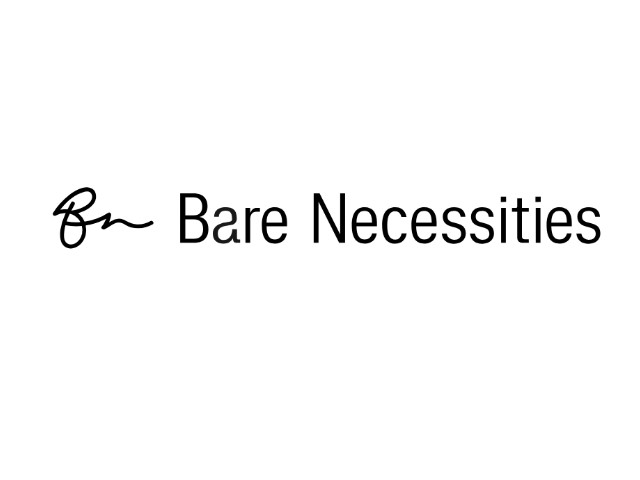 Bare Necessities: Your Ultimate Destination for Luxurious Lingerie and More