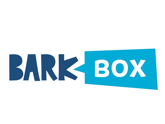 BarkBox: The Ultimate Monthly Subscription for Dog Toys and Treats