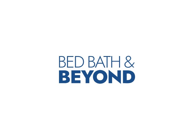 Bed Bath & Beyond: The Ideal Destination for Thoughtful Gifts for Her