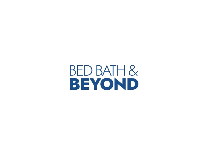 Bed Bath & Beyond: Affordable Kitchen Essentials for the Practical Woman