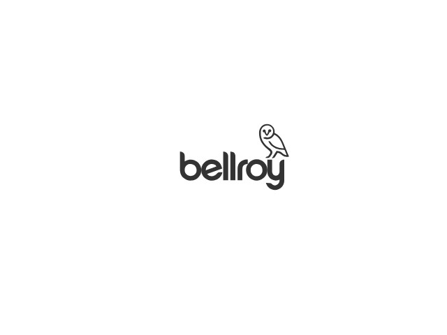 Bellroy: Slim, Stylish, and Sustainably Sophisticated