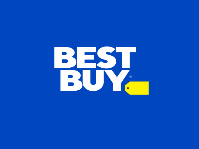 Best Buy: The Ultimate Tech Haven for Her Perfect Gift