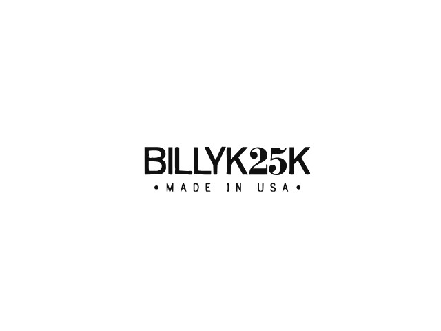 Billykirk: Timeless Leather Goods for Everyday Sophistication