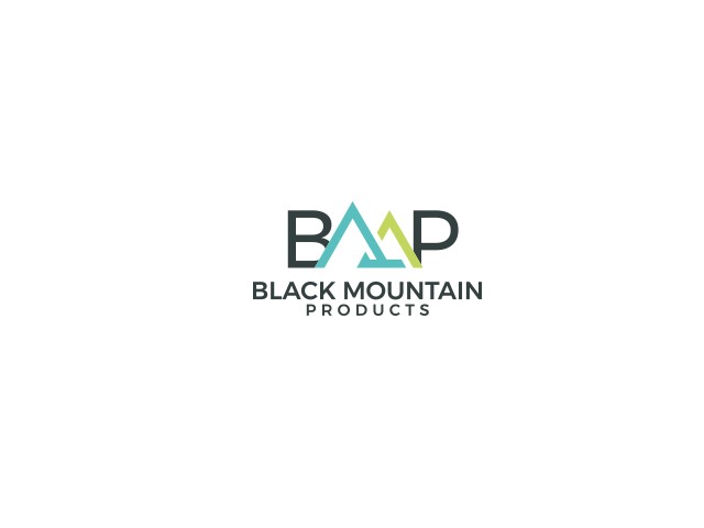 Black Mountain Products: Strength, Stretch, and Everything in Between