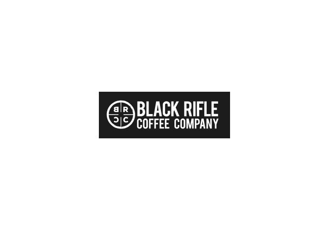 Black Rifle Coffee Company: Bold Coffee with a Purpose