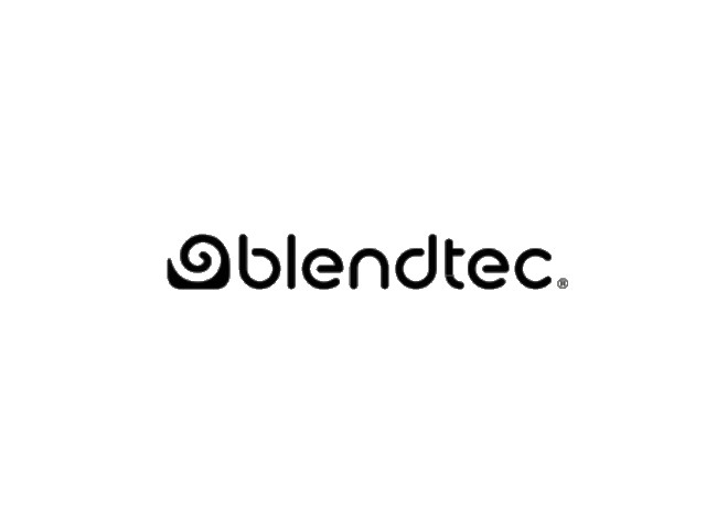 Blendtec: High-Performance Blenders for Every Culinary Adventure