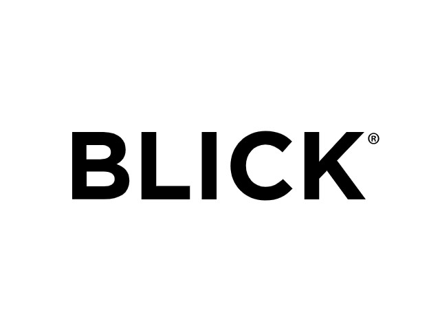 Dick Blick: The Ultimate Destination for Art and Craft Supplies