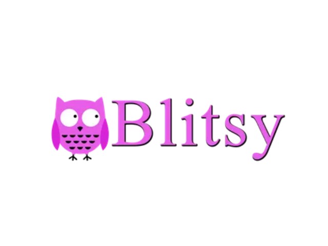 Blitsy: Your One-Stop Shop for Craft Supplies and DIY Kits