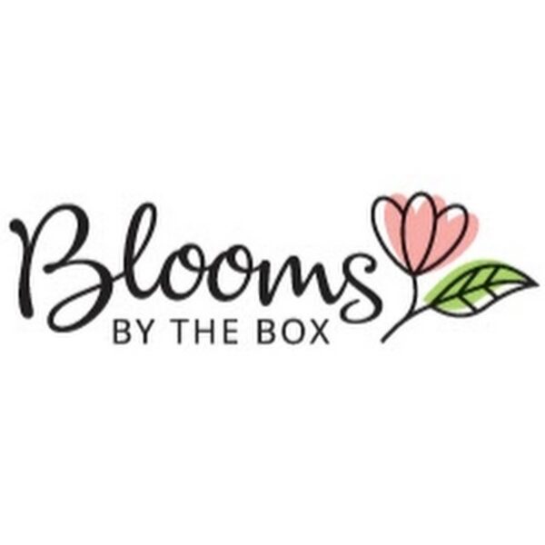 Blooms by the Box: DIY Flower Arrangements for a Personal Touch