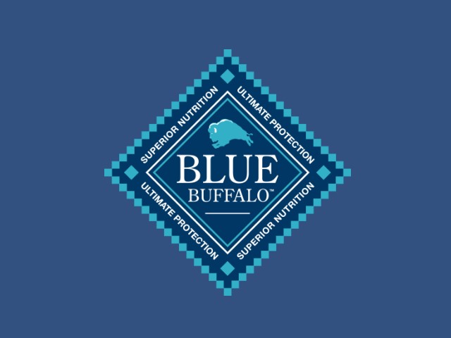 Blue Buffalo: High-Quality Pet Food and Treats for Your Furry Best Friend