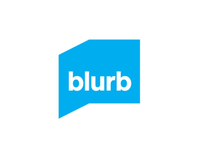 Create Meaningful Gifts with Blurb: The Ultimate Source for Personalization