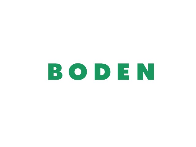 Boden: Elevating Her Wardrobe with Timeless Elegance