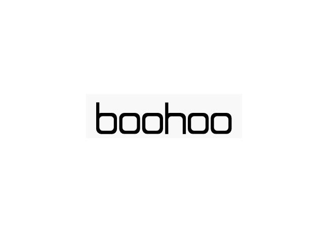 Boohoo: The Ultimate Fashion Destination for Your Gift-Giving Needs