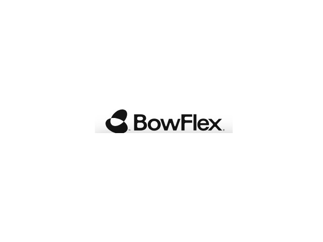 Bowflex: Flex Your Gift-Giving Muscles with the Ultimate Home Gym Gear