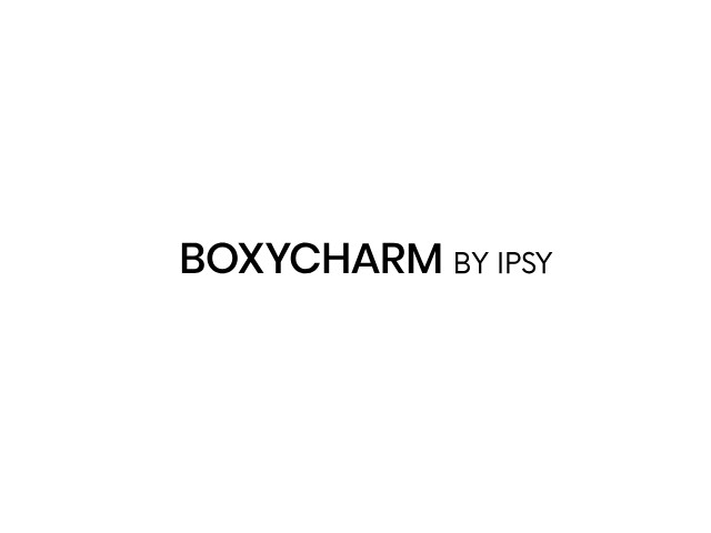 Boxycharm: The Ultimate Source for Her Perfect Gift