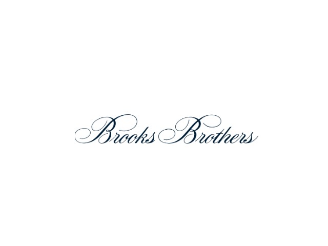 Brooks Brothers: Classic American Style Meets Timeless Sophistication
