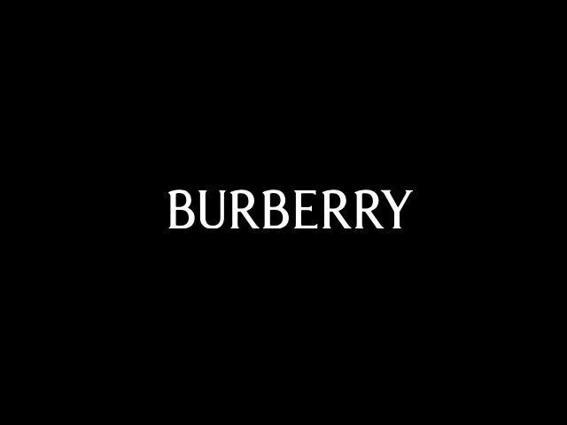 Burberry: Timeless British Luxury for the Woman Who Deserves the Best