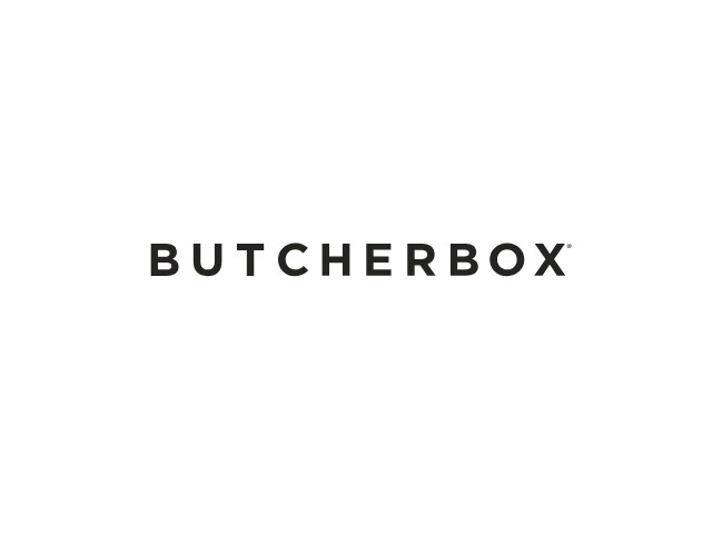 The Ultimate Gourmet Gift with ButcherBox