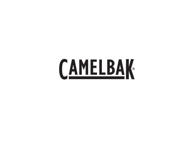 CamelBak: Keep Her Hydrated and Ready for Adventure