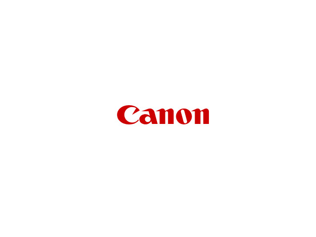 Canon: The Ultimate Tech Haven for Her Perfect Gift
