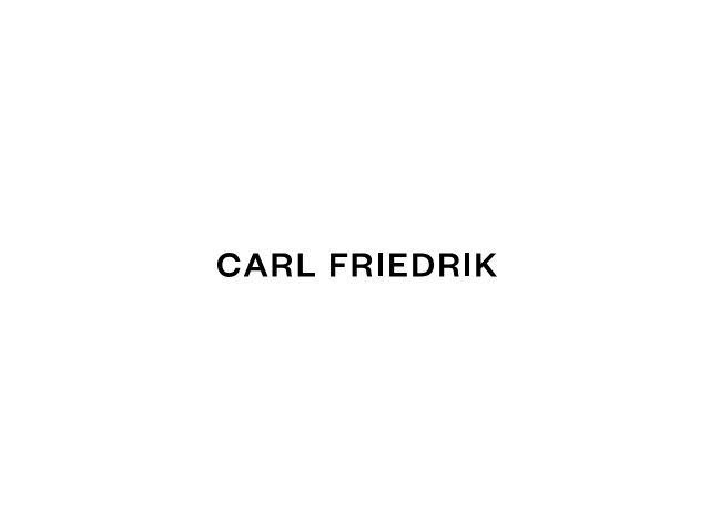 Carl Friedrik: Sleek Leather Goods for the Modern Minimalist
