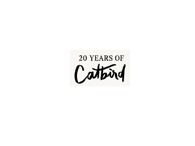 Catbird: The Key to Unforgettable, Dazzling Gifts for Her